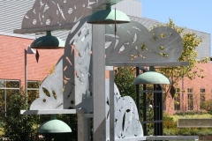 Remembrance of Gifts Past