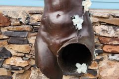 20250225_133736-002-scaled